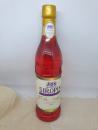 Siropen - Manggis Syrup